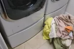 рушники