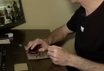 Работа для пенсионеров в Сумской области
