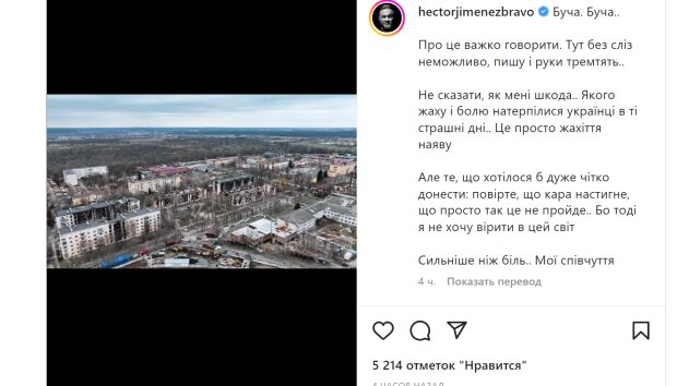 UMpF7ShT8VOOxlhbMumZTRQgYrTy3aVwwJ8vl3dD