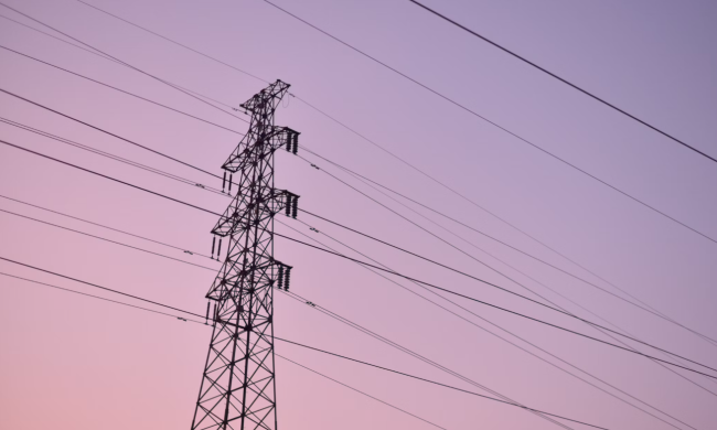 свет, отключение света, электроэнергия.