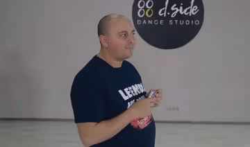 Возвращение Ткача из "Квартал 95" на "Танці з зірками" смутило украинцев, сеть кипит: "Артисты закончились"