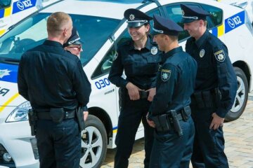 police-ukraine0012