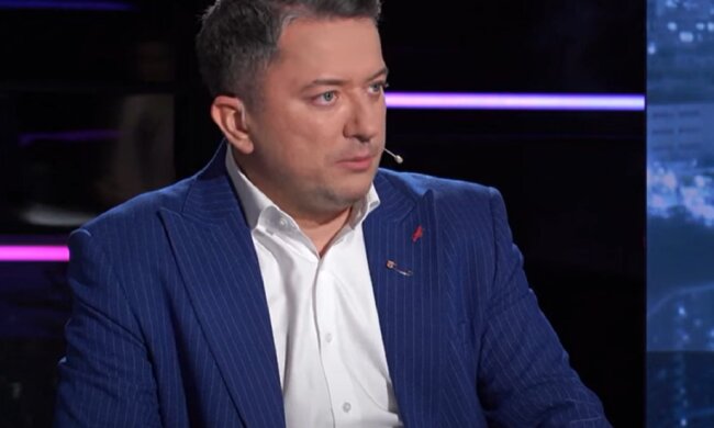 При рекордному врожаї ціни на продукти харчування можуть зростати, - Дмитро Соломчук