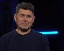 Предприниматель Павел Себастьянович объяснил, в чем уникальность налога с транзакций