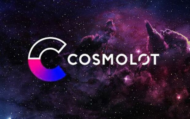   cosmolot      