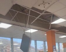 "Бумеранг пошел": в россии произошло землетрясение, люди в панике выбегали из домов