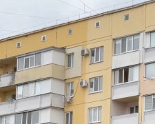 Безкоштовне житло для ВПО в Запоріжжі