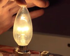 График отключения света в Сумах на 17 декабря