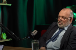 Валерий Зукин