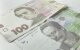 Надбавка до пенсії в Дніпрі