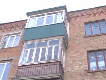 Повышение тарифов на коммунальные услуги в Черниговской области с 1 мая
