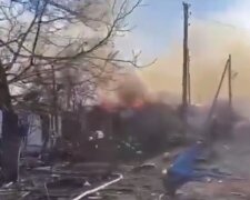 «Харківщина своїх позицій не здасть»: ЗСУ відбили атаку бойових вертольотів ворога