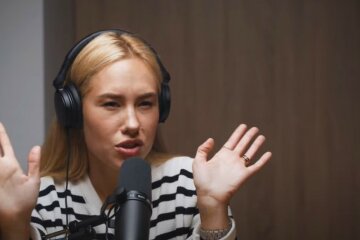 даша квиткова