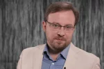 Несчастный человек стал главным винтиком глобальной экономической системы, - Толкачев
