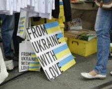 Українську продукцію визнали занадто доброю в Європі