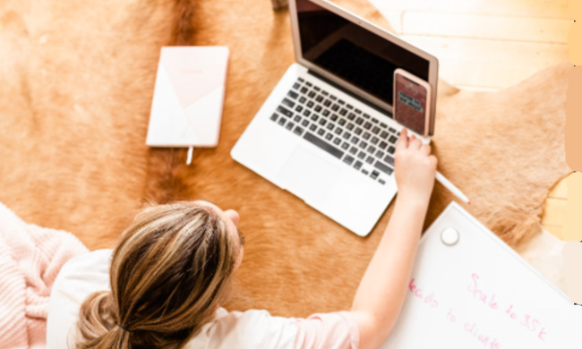 работа, зарплата. налоги. коммуналка