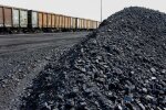 САП визнала – збитків від «Роттердам+» немає, Герус має відповісти за обман - Волинець