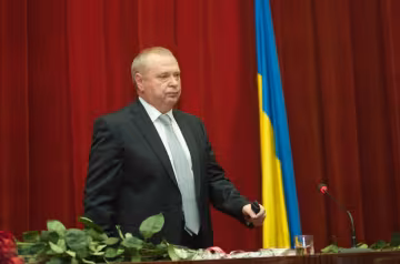 Пеклушенко