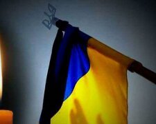 Головне за ніч: траур в Україні, новий вірус і падіння гривні