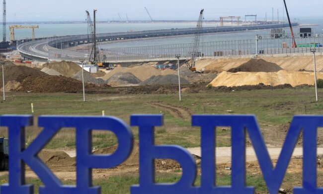 Оккупанты распродают Крым, добрались до знаменитых дворцов: названа цена