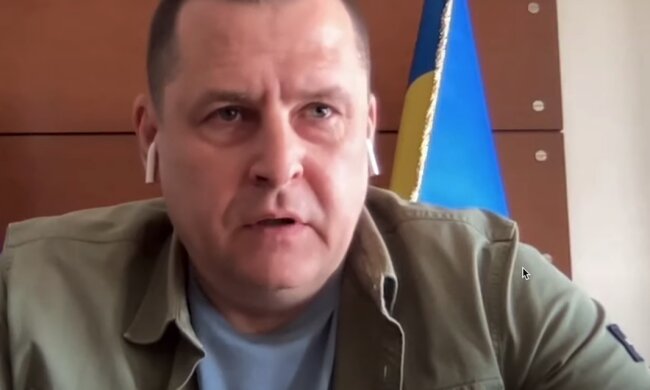 Філатов розповів, чому не можна знести пам'ятник Пушкіну: "Це кримінальна справа"