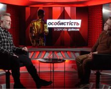 Остап Дроздов заявил, что сегодня ретро-СМИ со своим шармом неустанно уходят в прошлое