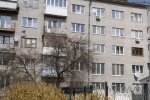 Початок опалювального сезону 2025 року у Дніпропетровській області