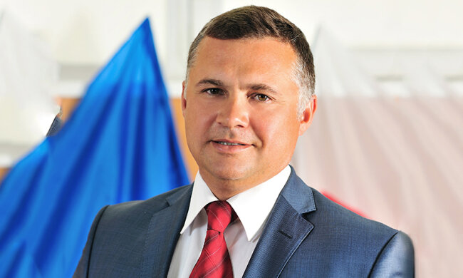 Сергей Артеменко