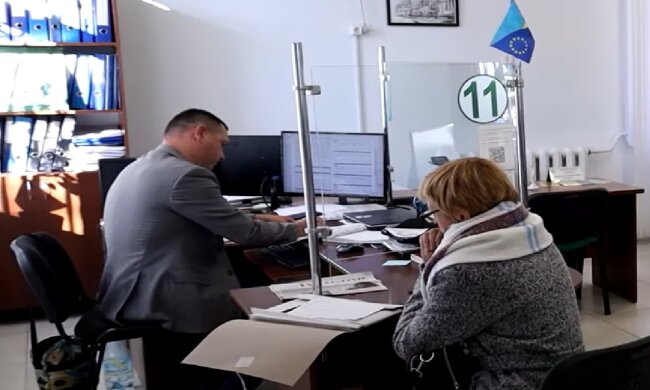 Повышение тарифов на ЖКХ с 1 октября в Харьковской области