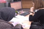 Грошова допомога для пенсіонерів у Львівській області
