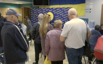 Бесплатное жилье для ВПЛ в Запорожье