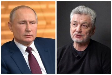 Письменник Лойко розкрив, як Захід може перемогти Росію: "Оголосіть, що Путін..."