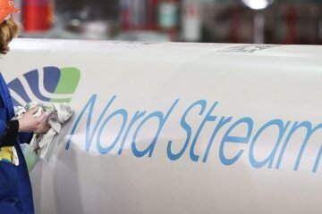 Северный поток-2