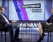 Чернышов объяснил, почему серьезные инвесторы не хотят связываться с украинскими компаниями
