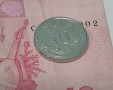 Гуманітарна допомога для пенсіонерів у Полтавській області