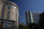 Продаж квартир в Одесі