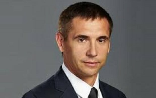 izzhGhkkgwMQZWEw6JnKBlE8pHWDM4Ykt0btypcu