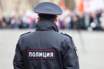 Росіяни повернули вкрадені унітази після розмови Зеленського з Путіним: кадри передачі