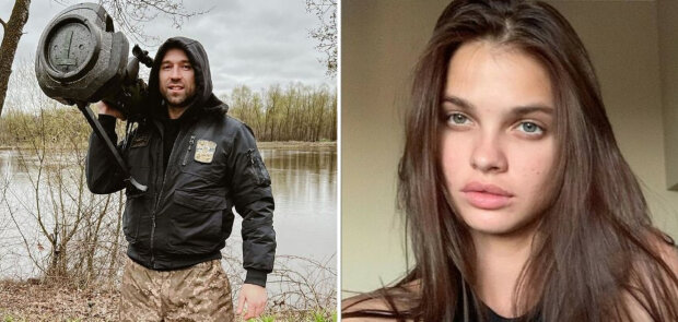  ���� ��������� ��������� ����� ���������� �������� �������� ���� 