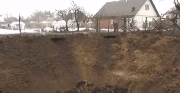 PTGjQC1S0Eapx9XilAbWOfrniAmRNTQw16uM3XK3