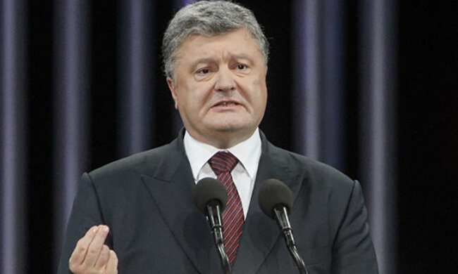 Знищена головна перевага Порошенко перед Зеленським: “Це сумний кінець”