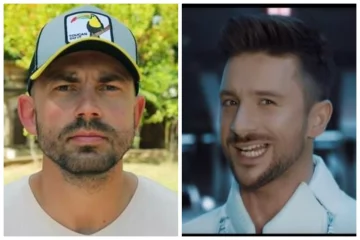 Лазарєв "перевзувся" і став на бік агресора, Бєдняков різко відповів: "Сергій, я спілкувався з дітьми без ніг..."