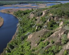 Прогноз погоди на тиждень з 3 по 9 липня в Полтаві