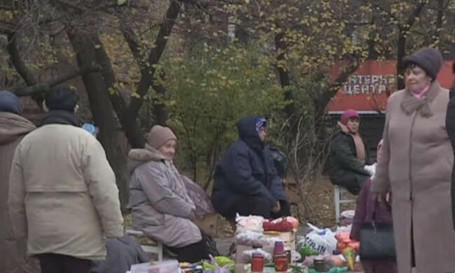 Пенсии в Украине резко возросли: в ПФУ сообщили важные подробности, "более 70 тысяч гривен..."
