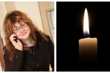 Оборвалась жизнь легендарной одесситки, успела оставить послание: "Извините, кому не ответила..."