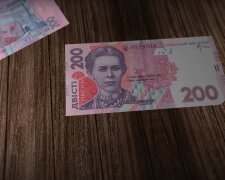 Для начала штраф 680 гривен: украинцам рассказали об ограничениях