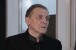 невзоров