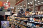 Дефицит продуктов в Сумской области