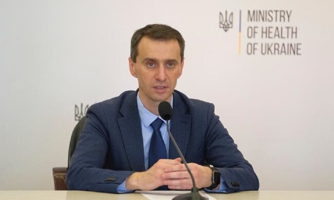 Правила карантину кардинально зміняться з 10 червня, заяву Ляшка: "Будуть дозволяти..."