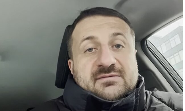 Сейчас на Украину давят все, заставляя выполнять Минские соглашения, - Тарас Загородний